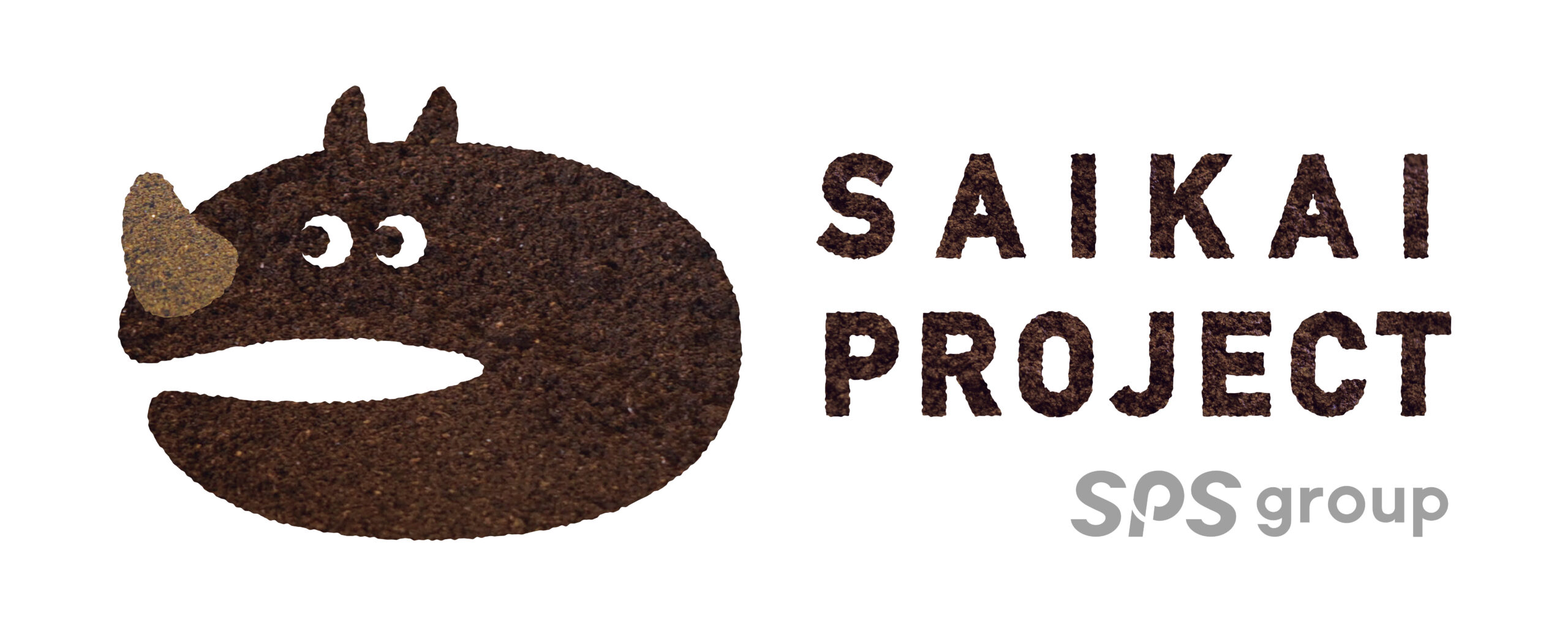 SAIKAI PROJECT