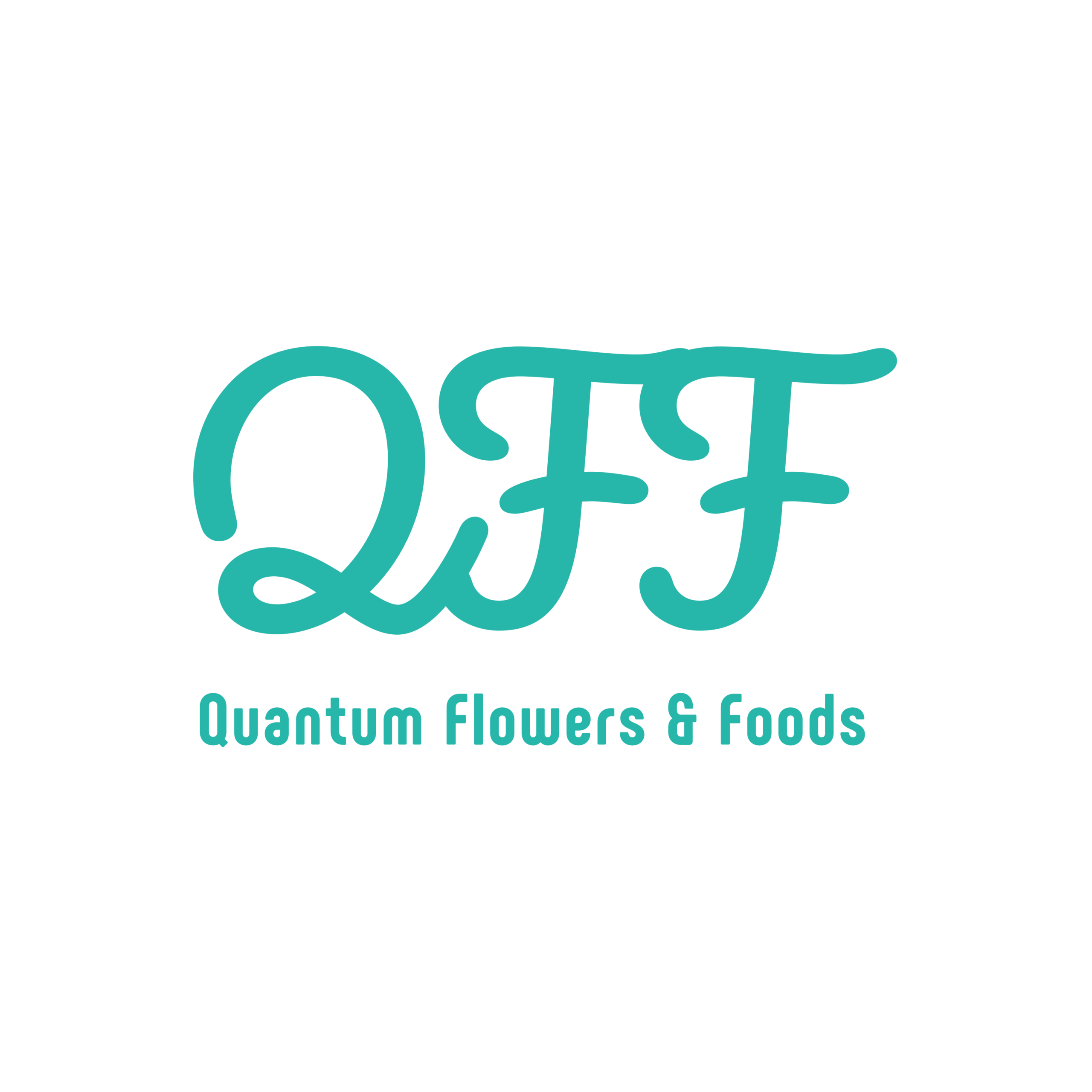 QFF